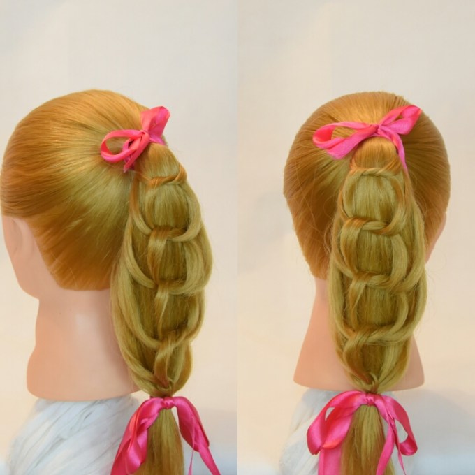 PhotoGrid_1454489244021