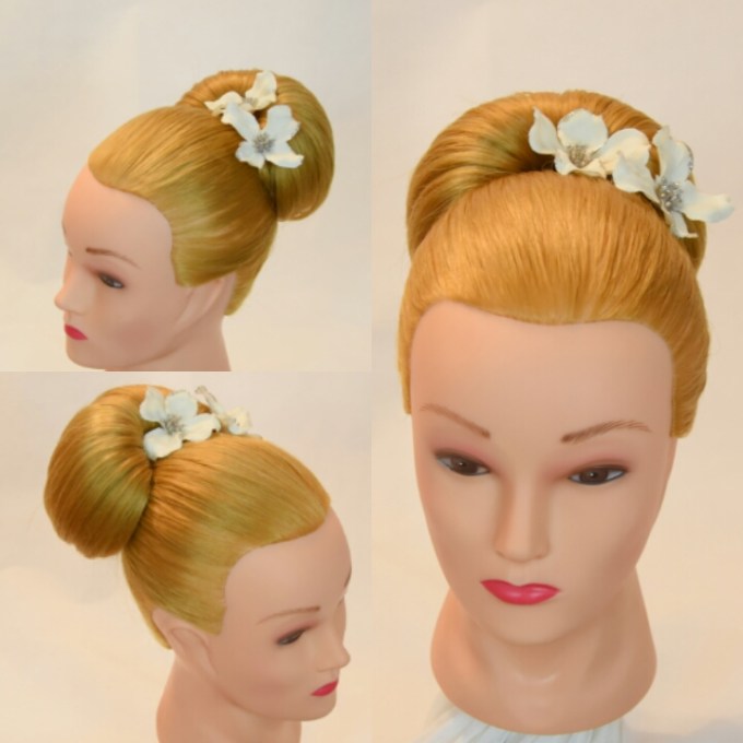 PhotoGrid_1454489389031