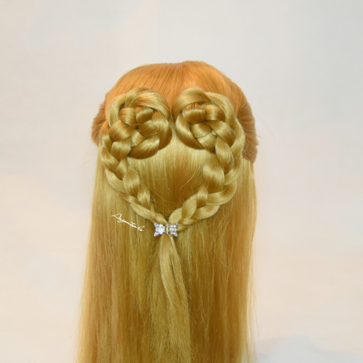 PhotoGrid_1454651679200