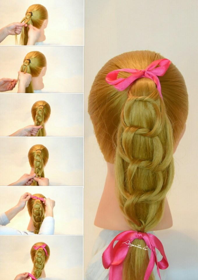 PhotoGrid_1455129531155