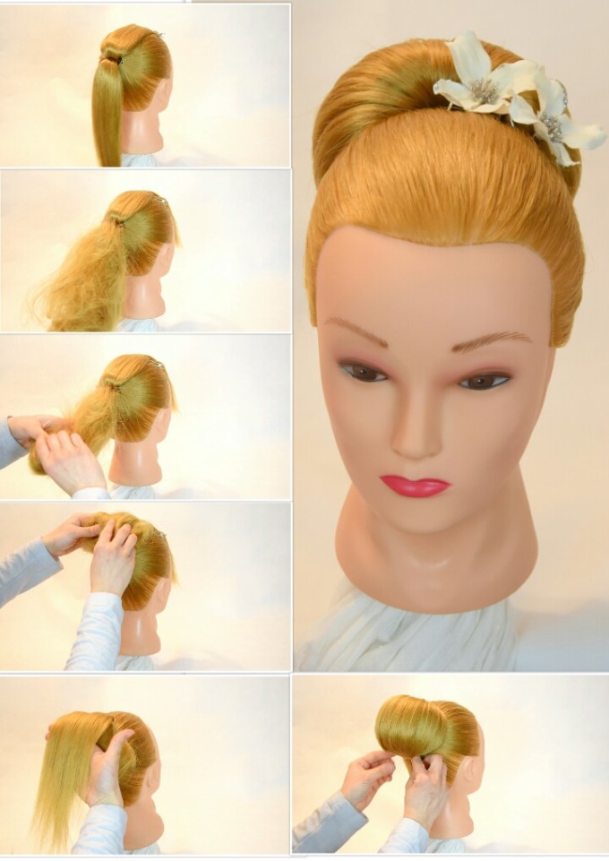 PhotoGrid_1455728906059