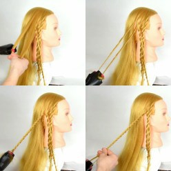 PhotoGrid_1457344664425