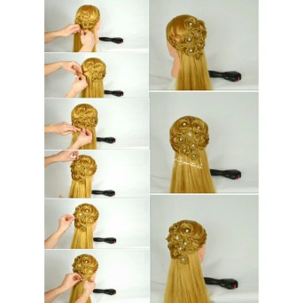 PhotoGrid_1457344970664