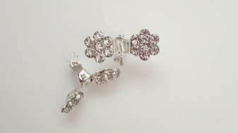 PhotoGrid_1457692943360