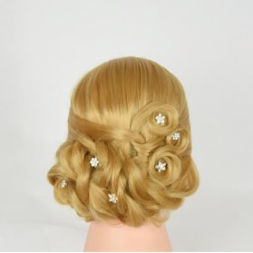 PhotoGrid_1458291486876