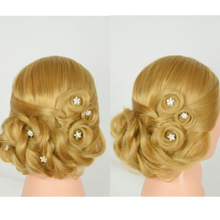 PhotoGrid_1458291587854