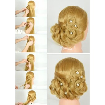 PhotoGrid_1458294427750