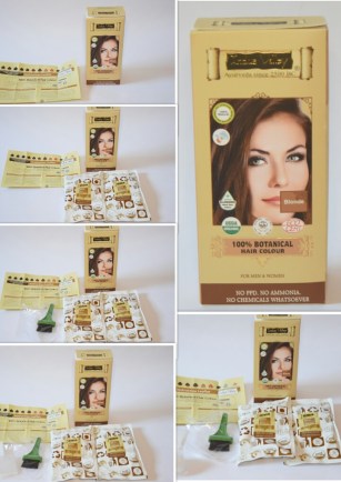 PhotoGrid_1458940561946