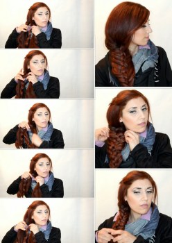 PhotoGrid_1458942056115