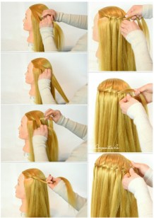 PhotoGrid_1459529971339