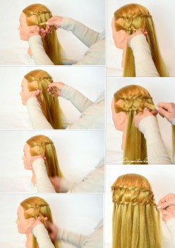 PhotoGrid_1459530783071