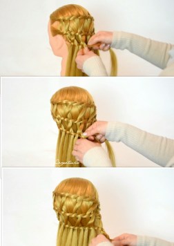 PhotoGrid_1459530902287