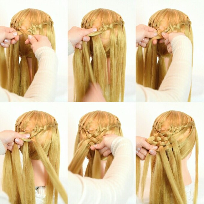 PhotoGrid_1459841721877