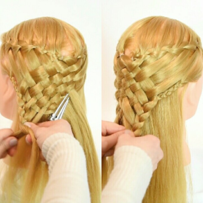 PhotoGrid_1459841744560