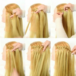 PhotoGrid_1459841779761