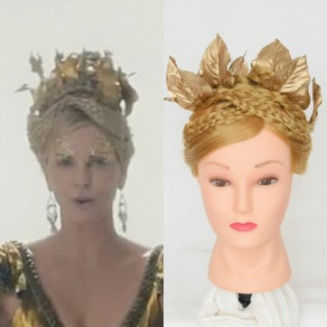 PhotoGrid_1461008049345