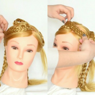 PhotoGrid_1461056798848