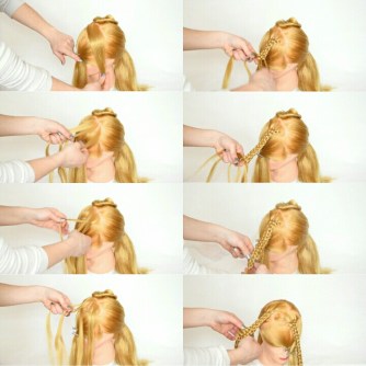 PhotoGrid_1461056876155