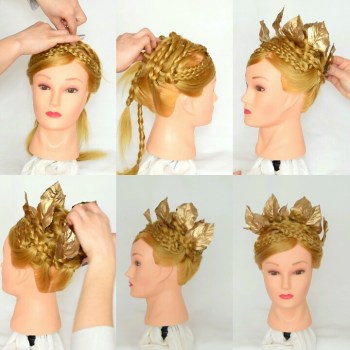 PhotoGrid_1461056982052