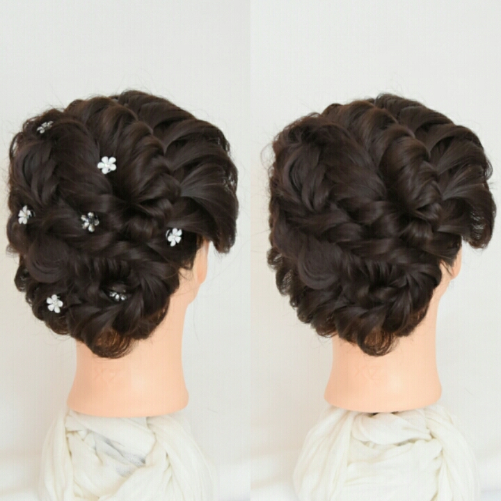 PhotoGrid_1461916714164