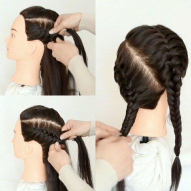 PhotoGrid_1461918285354