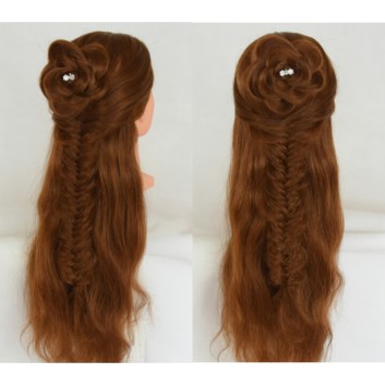 PhotoGrid_1462195160778