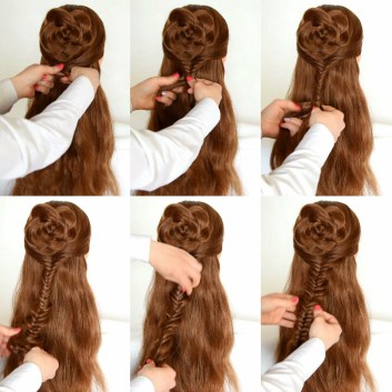 PhotoGrid_1462196828413