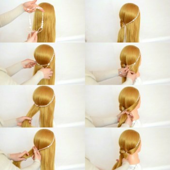 PhotoGrid_1462481784395