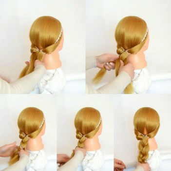 PhotoGrid_1462481930346