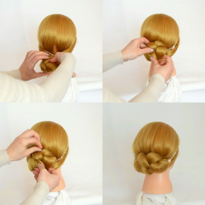 PhotoGrid_1462482017608