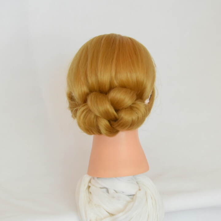 PhotoGrid_1462482431522