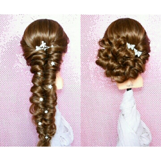 PhotoGrid_1462864406217