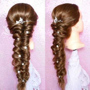 PhotoGrid_1462864905451