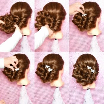 PhotoGrid_1462874256751