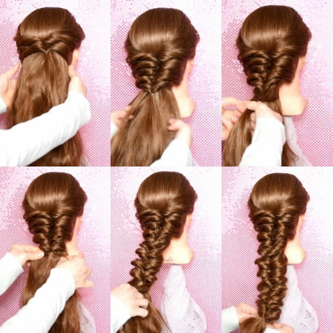 PhotoGrid_1462875980441