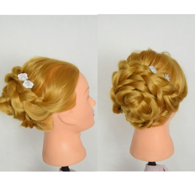 PhotoGrid_1463224640924