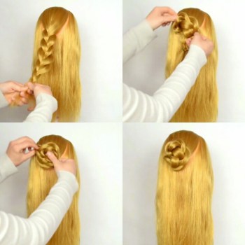 PhotoGrid_1463225610093