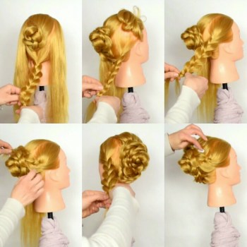 PhotoGrid_1463225685446