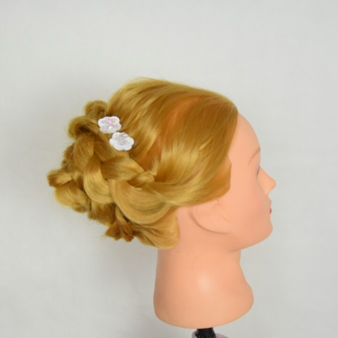 PhotoGrid_1463226188423