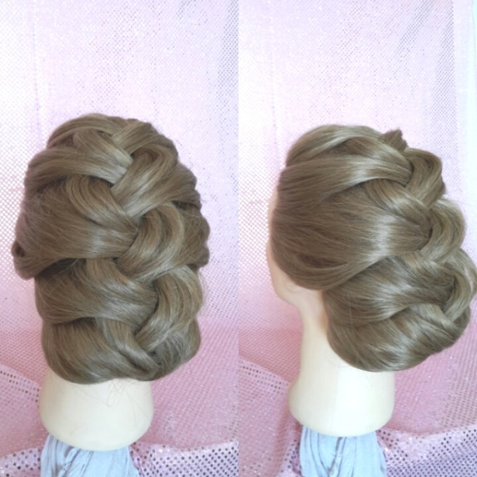 PhotoGrid_1463583569692