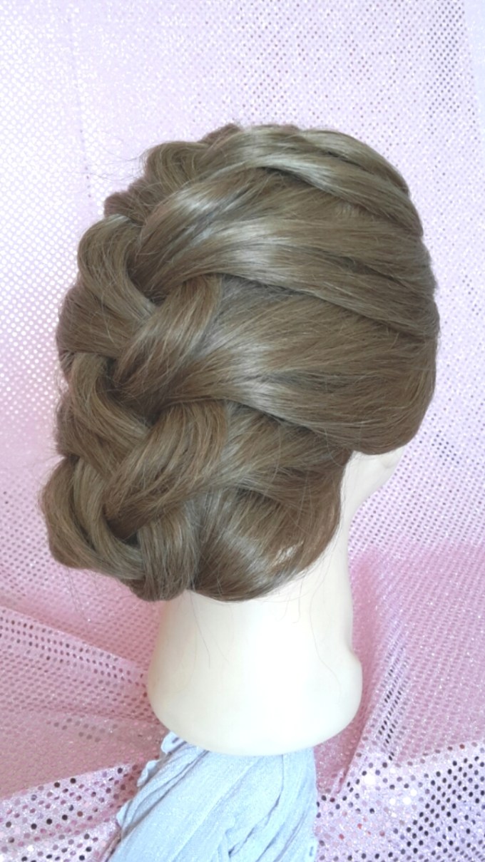 PhotoGrid_1463583591748