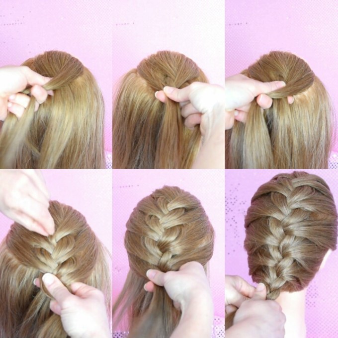 PhotoGrid_1463588668780