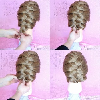 PhotoGrid_1463588811856