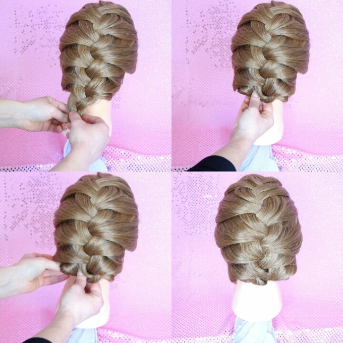 PhotoGrid_1463588811856