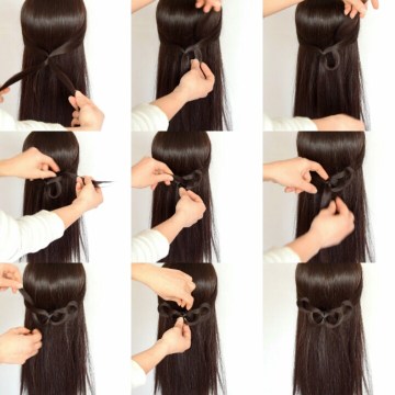 PhotoGrid_1463828817246