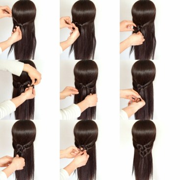 PhotoGrid_1463828959423