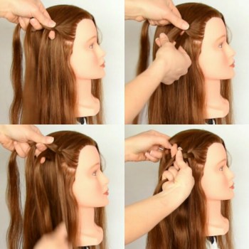 PhotoGrid_1464106827902