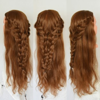 PhotoGrid_1464107225161