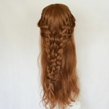 PhotoGrid_1464107299147