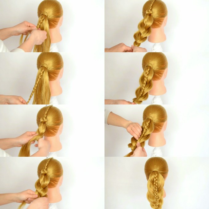 PhotoGrid_1464299524255